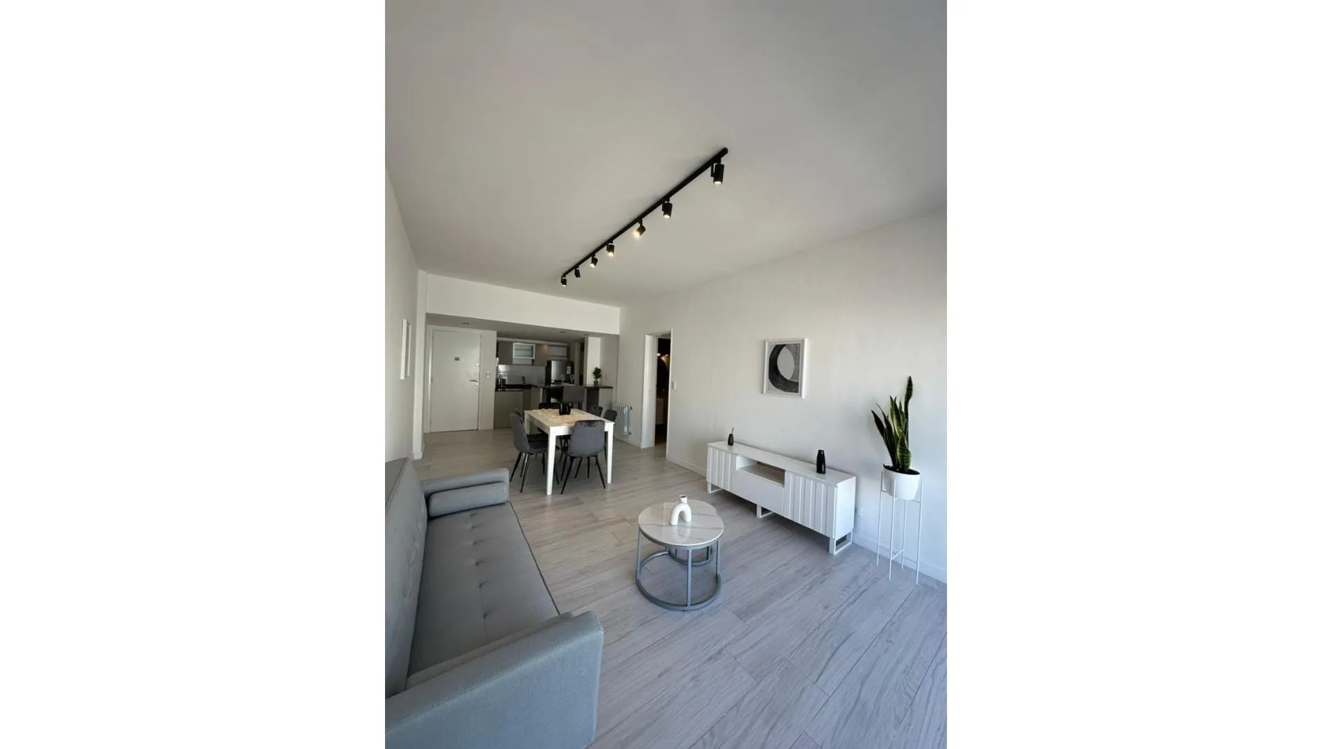 Departamento 4amb en Venta