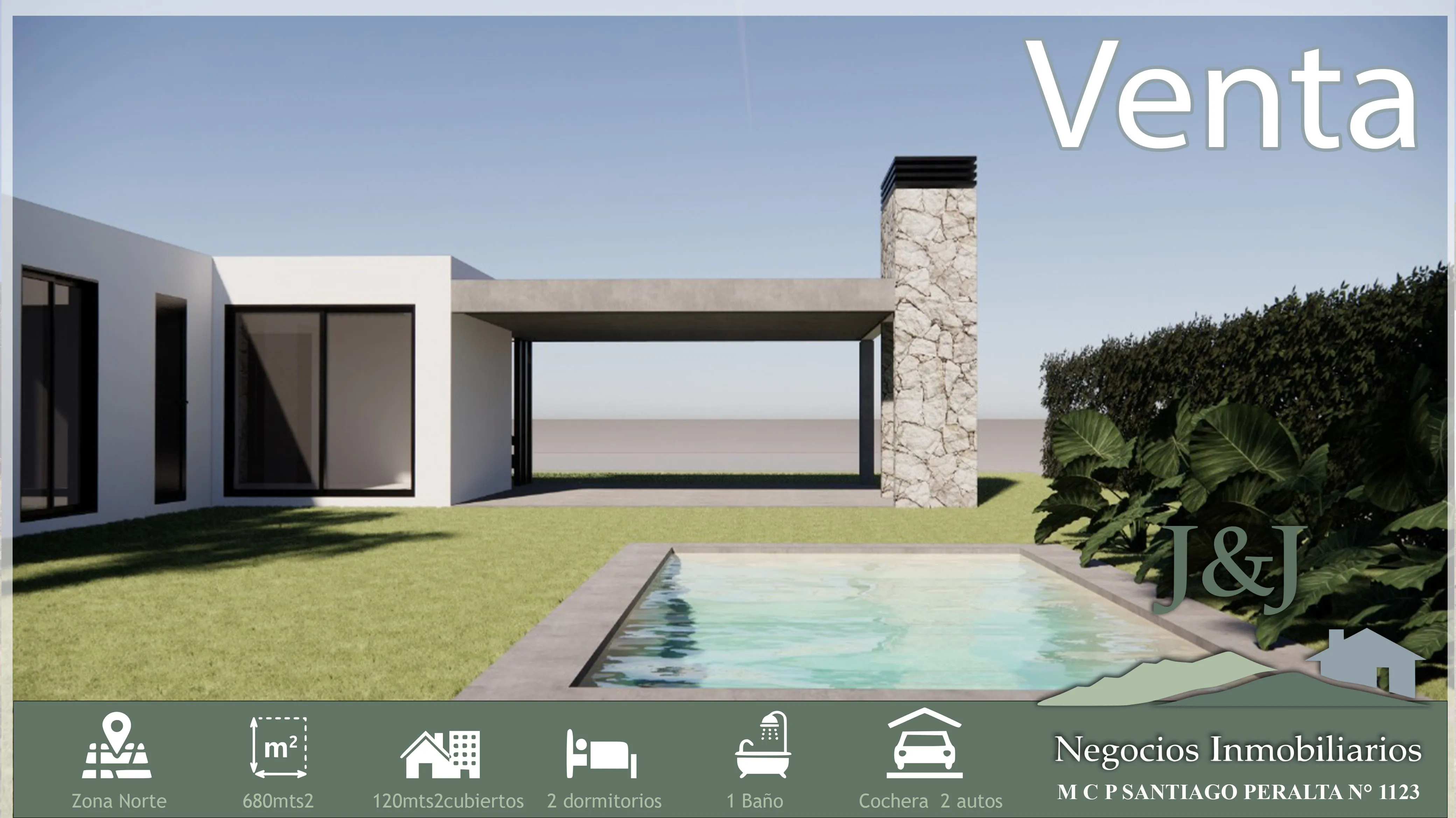 Vendo casa en el ingreso de Villa Aguadita, oportunidad.......