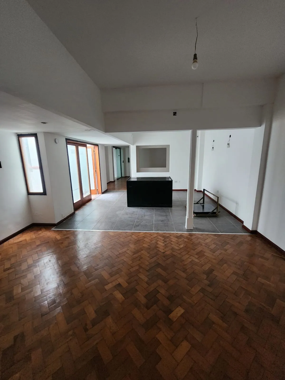 Hermosa Oficina Nueva en VENTA O ALQUILER