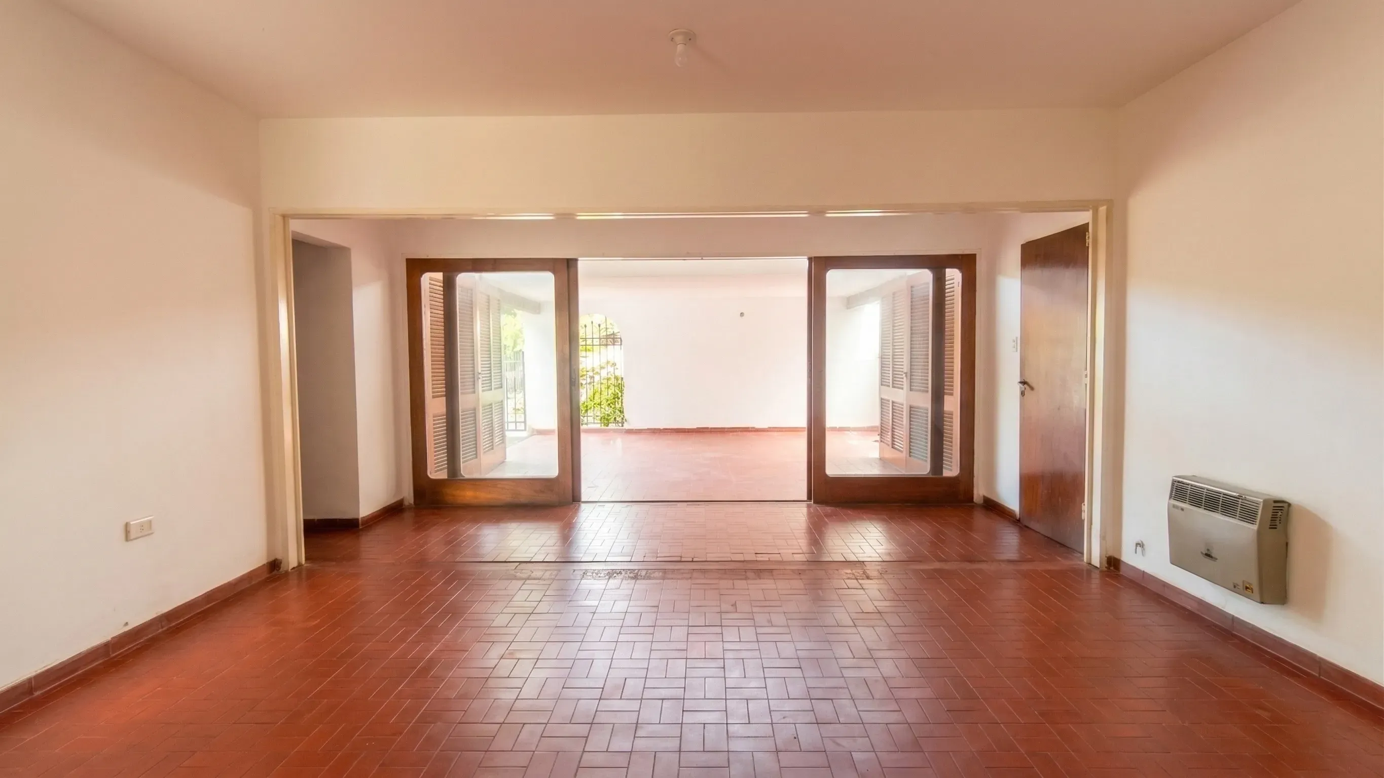 Apto Crédito | Casa en Quintas de Santa Ana | Casa 4 dorm + escritorio | A 30 me
