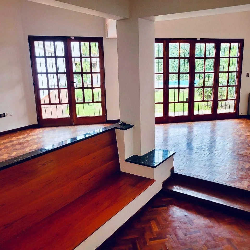 RESIDENCIAL VÉLEZ SARSFIELD- EXCELENTE PROPIEDAD- MUY BUENA UBICACIÓN!