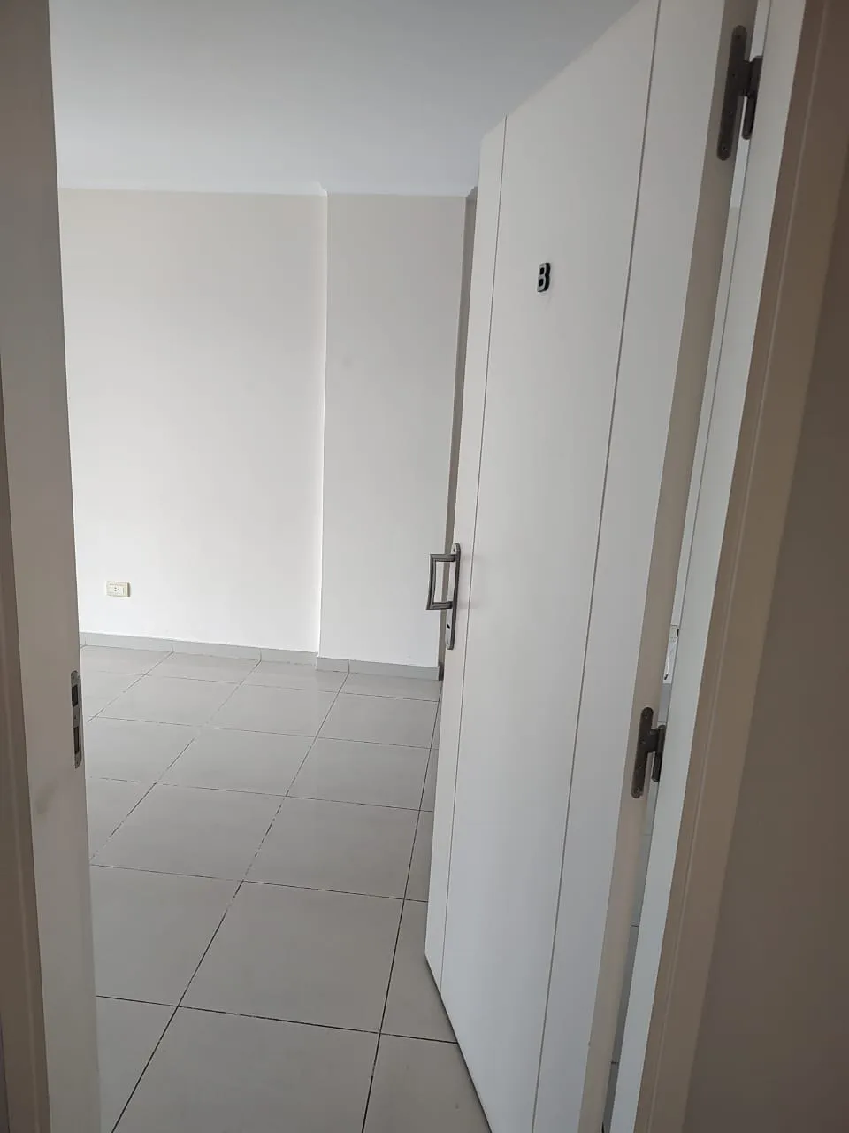 Oportunidad Martinoli 8300, Villa Belgrano / Alquilo Oficina zona Disco