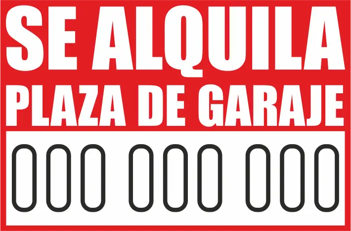 cochera barrio guemes