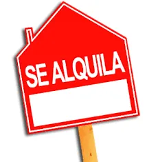 ALQUILER  BARRIO GUEMES