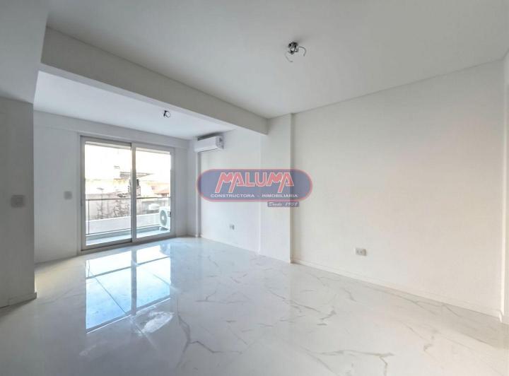 Departamento · 40m² · 2 Ambientes