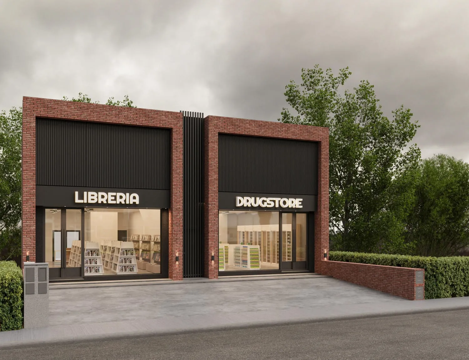 VENTA LOCAL COMERCIAL EN DOCTA - 88m2, A ESTRENAR