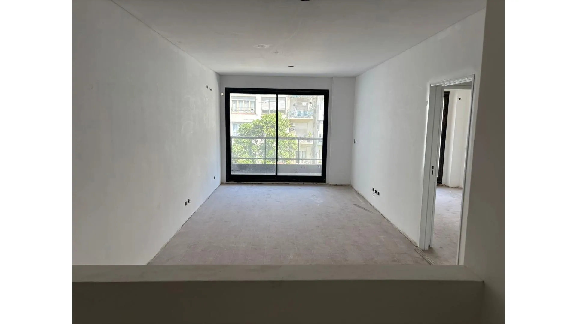 DEPARTAMENTO 2 AMBIENTES 60M2 A ESTRENAR EN BELGRANO