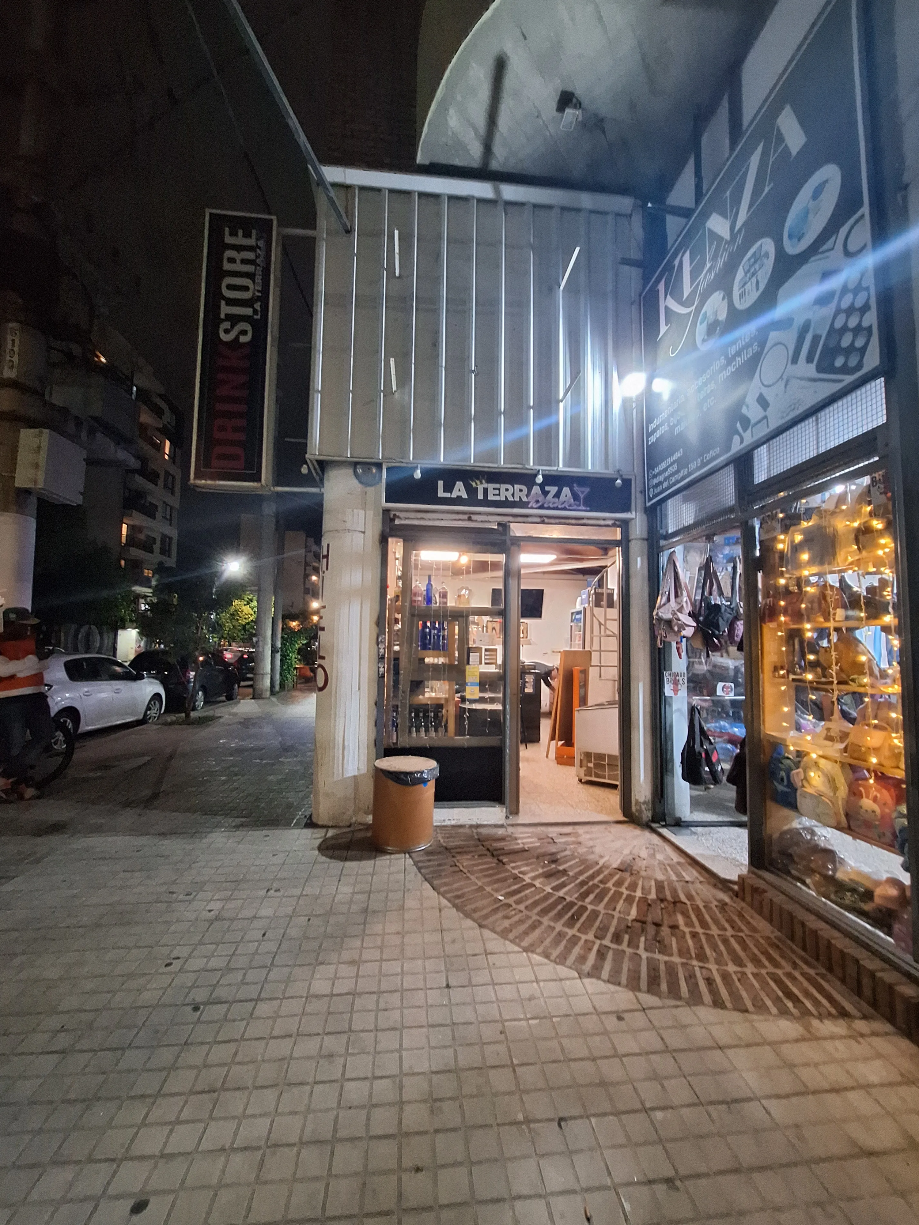 COFICO LOCAL EN VENTA  " SI LA VES NO TE LO PIERDAS"
