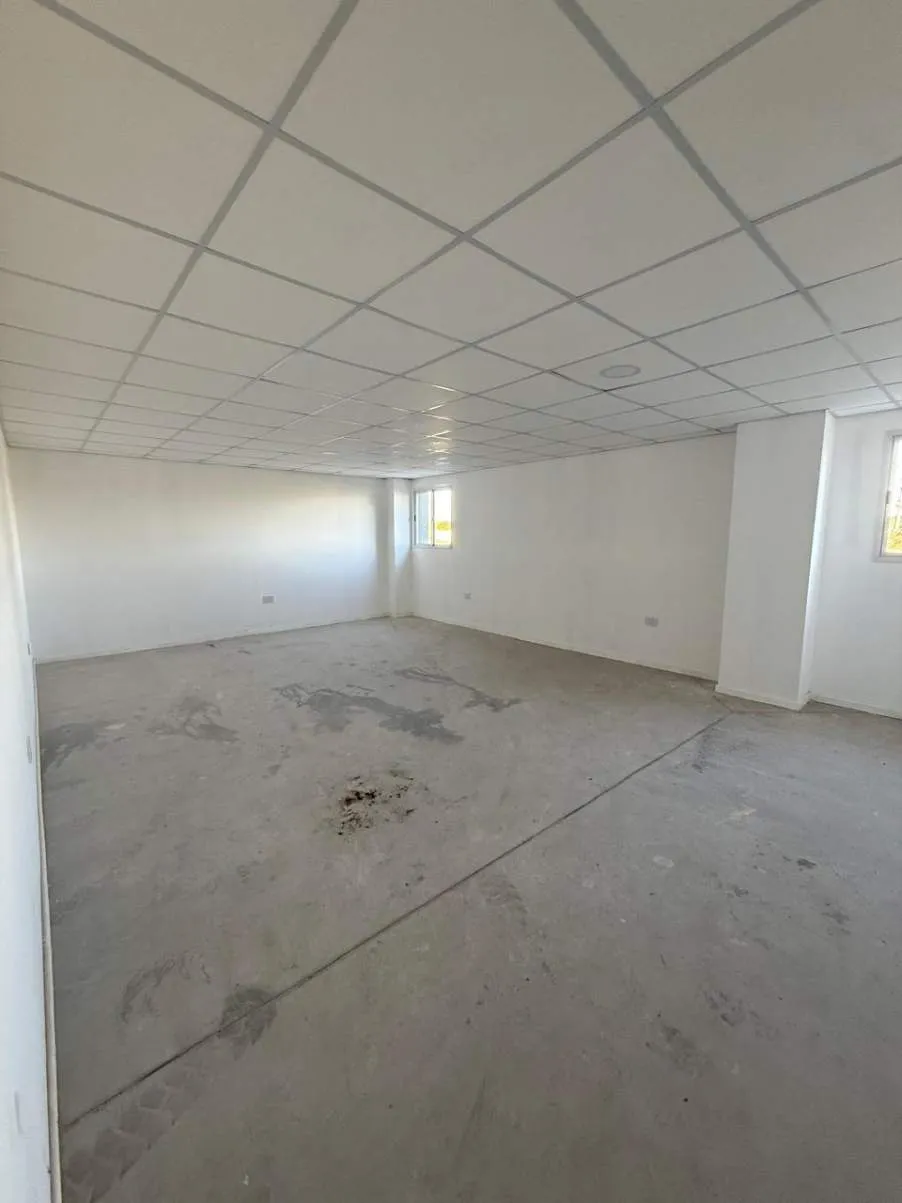 NAVES EN VENTA EN POLO 52 PARQUE INDUSTRIAL