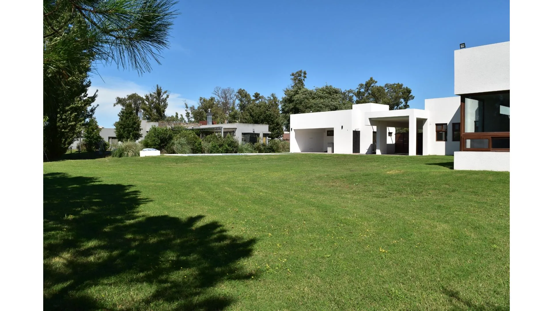 Casa en venta en Comarcas de Lujan