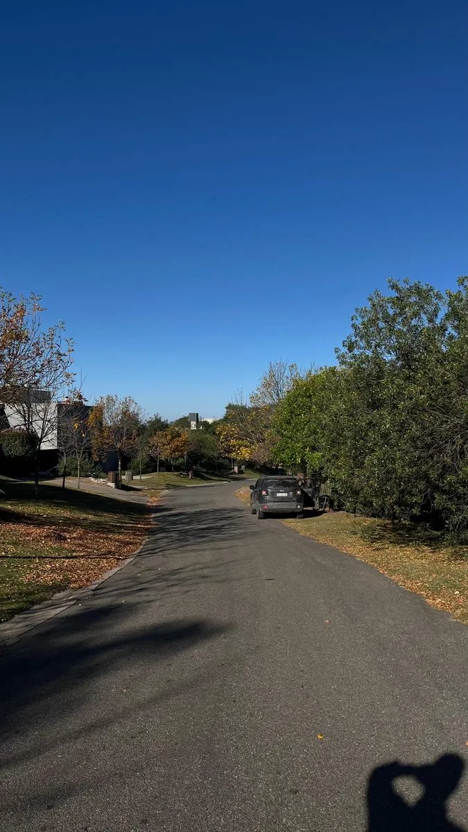 VENTA LOTE DE 834 M2 EN COUNTRY ESTANCIA Q2, MENDIOLAZA - COLON