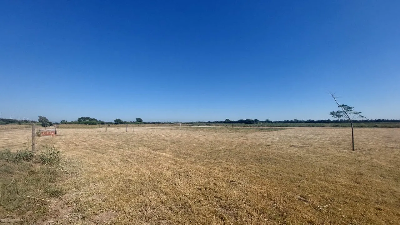 TERRENO EN VENTA EN VILLA EQUIU, CÓRDOBA. TE123
