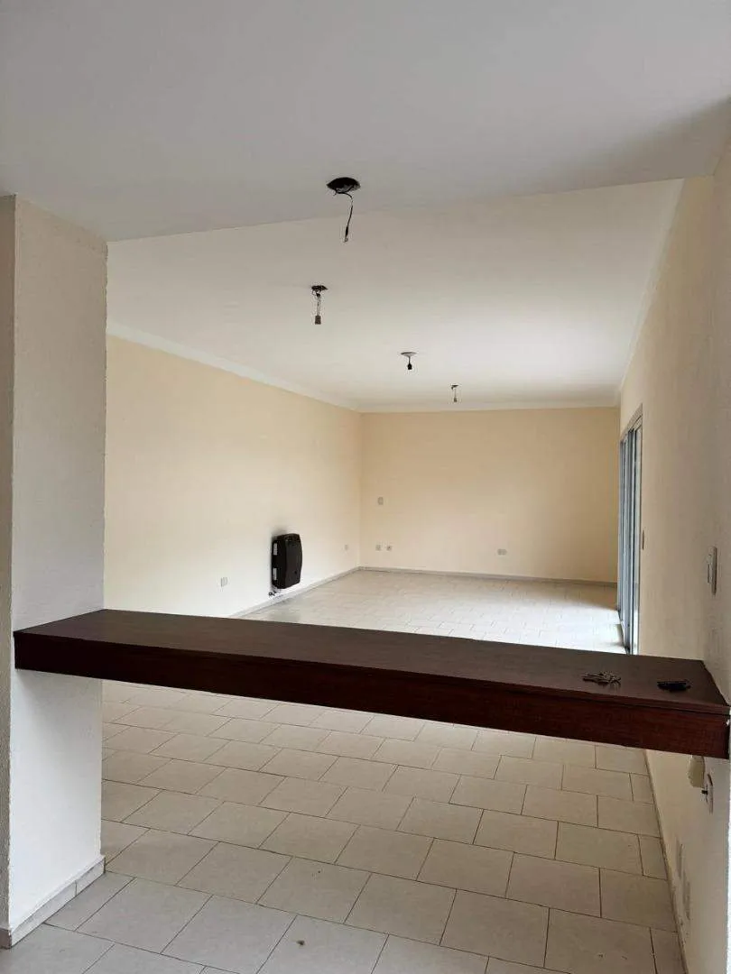 APTO CRÉDITO Vendo duplex c3 dorm B Jardines de los Boulevares.