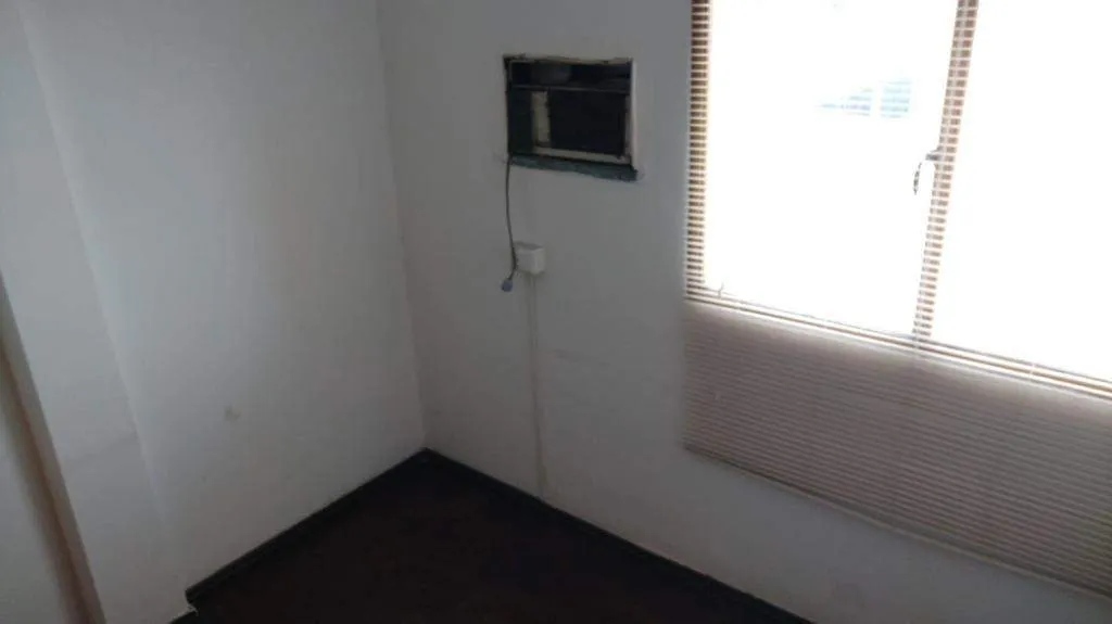 Vendo oficina B Centro