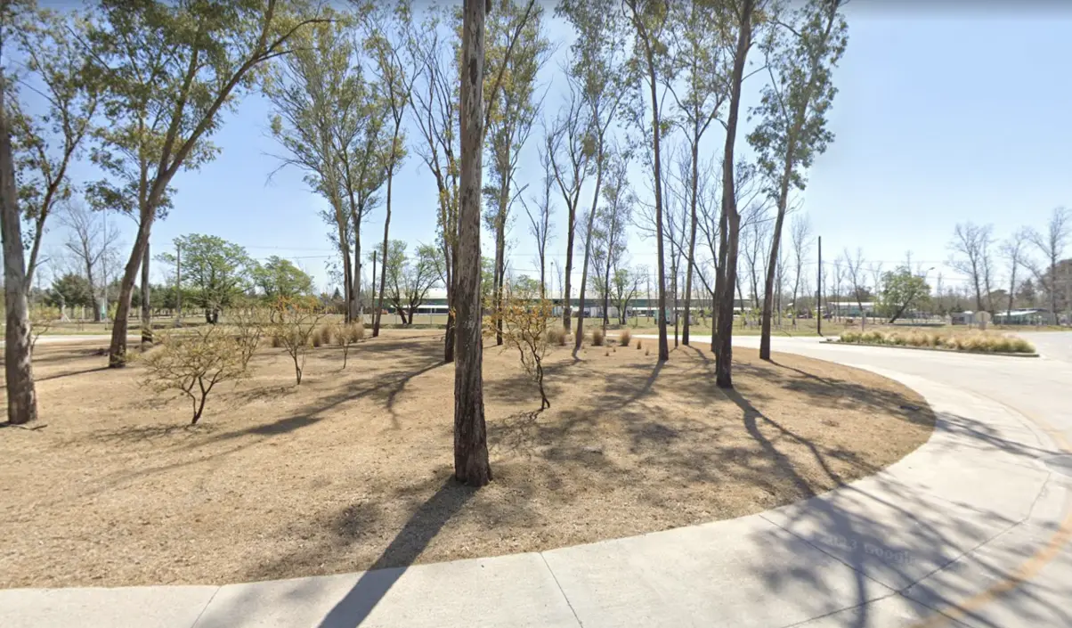 Lote en Venta en Nuevo Malagueño NUMA 250m2 apto vivienda