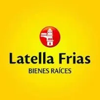 B GRAL PAZ - AV 24 DE SEPTIEMBRE 1800- LOTE DE 400M2 CG