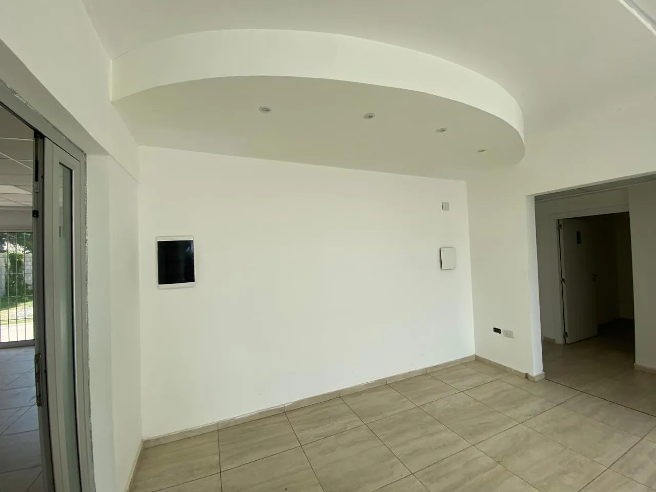 Venta Local Comercial Tecta Martinolli - Zona Norte