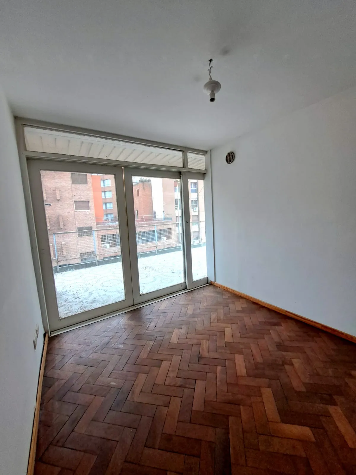 Venta Oficina Zona Tribunales
