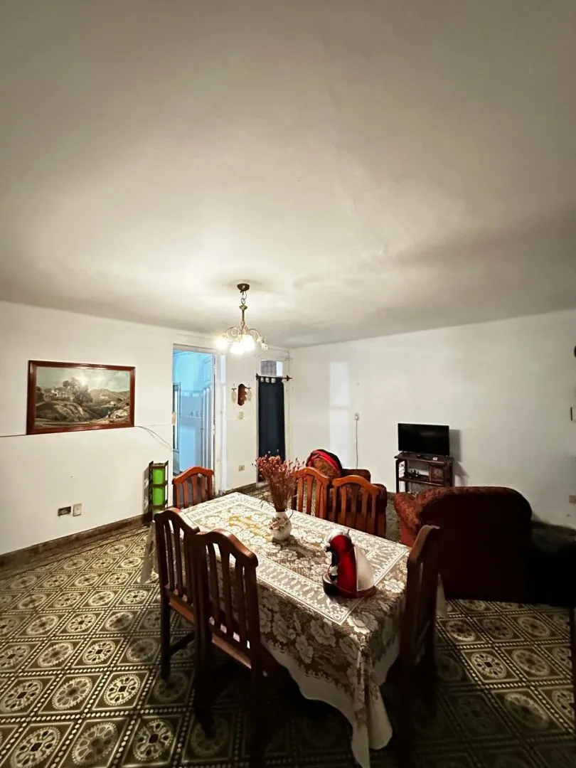 Casa - venta - San Miguel de Tucumán