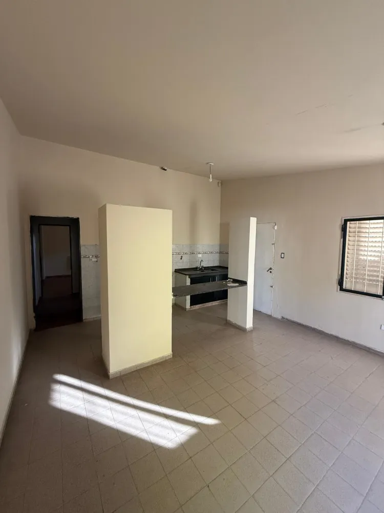 CASA EN VENTA. 3 DORMITORIOS