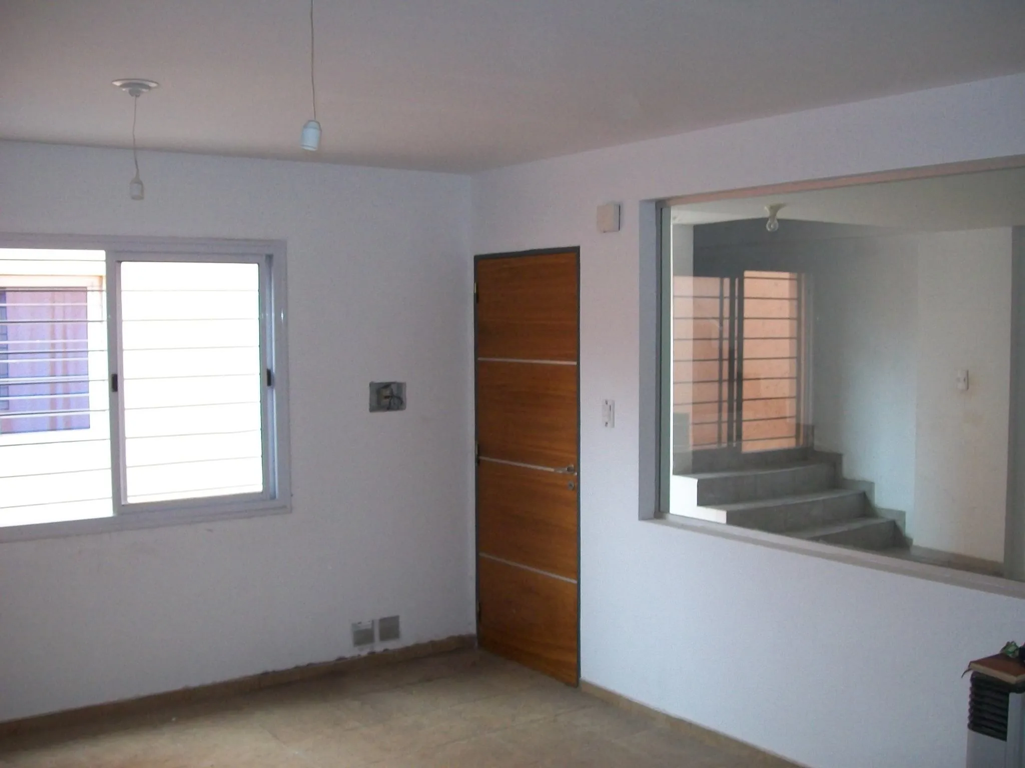 ALQUILER OFICINA B° PUEYRREDON- EXCELENTE PRECIO