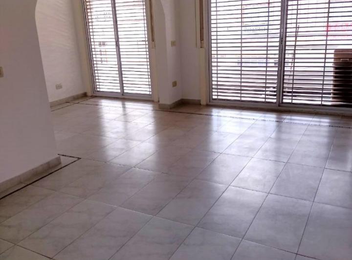 Departamento · 98m² · 3 Ambientes