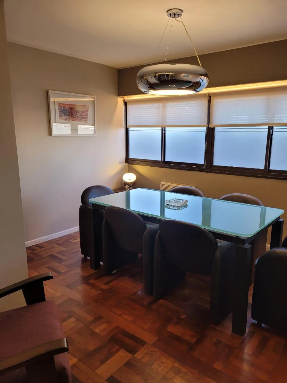 OFICINA EN VENTA  Ubicación Estratégica en Zona Centro