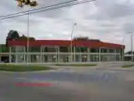 Av Padre Claret 6136 esq Bv Los Alemanes Locales
