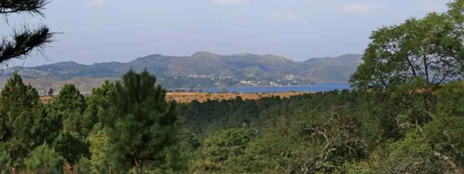 Hermoso! Villa del Condor Escriturado 3000m2