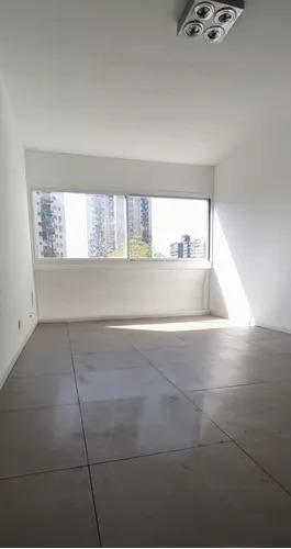 Departamento · 68m² · 4 Ambientes
