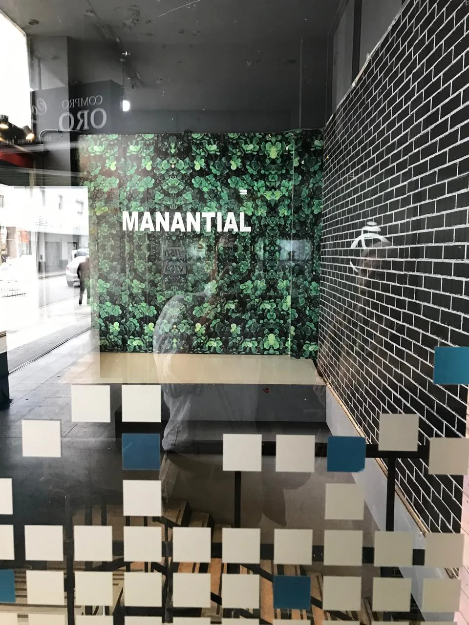 LOCAL EN VENTA EN CORDOBA CAPITAL