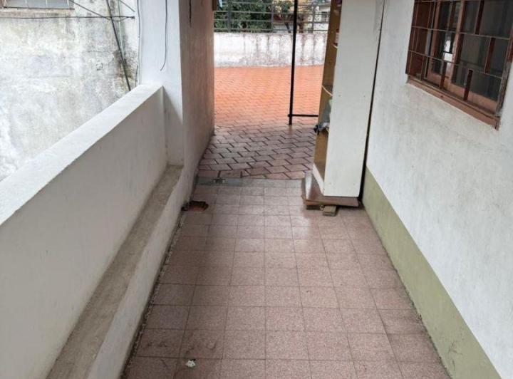 Departamento · 90m² · 4 Ambientes