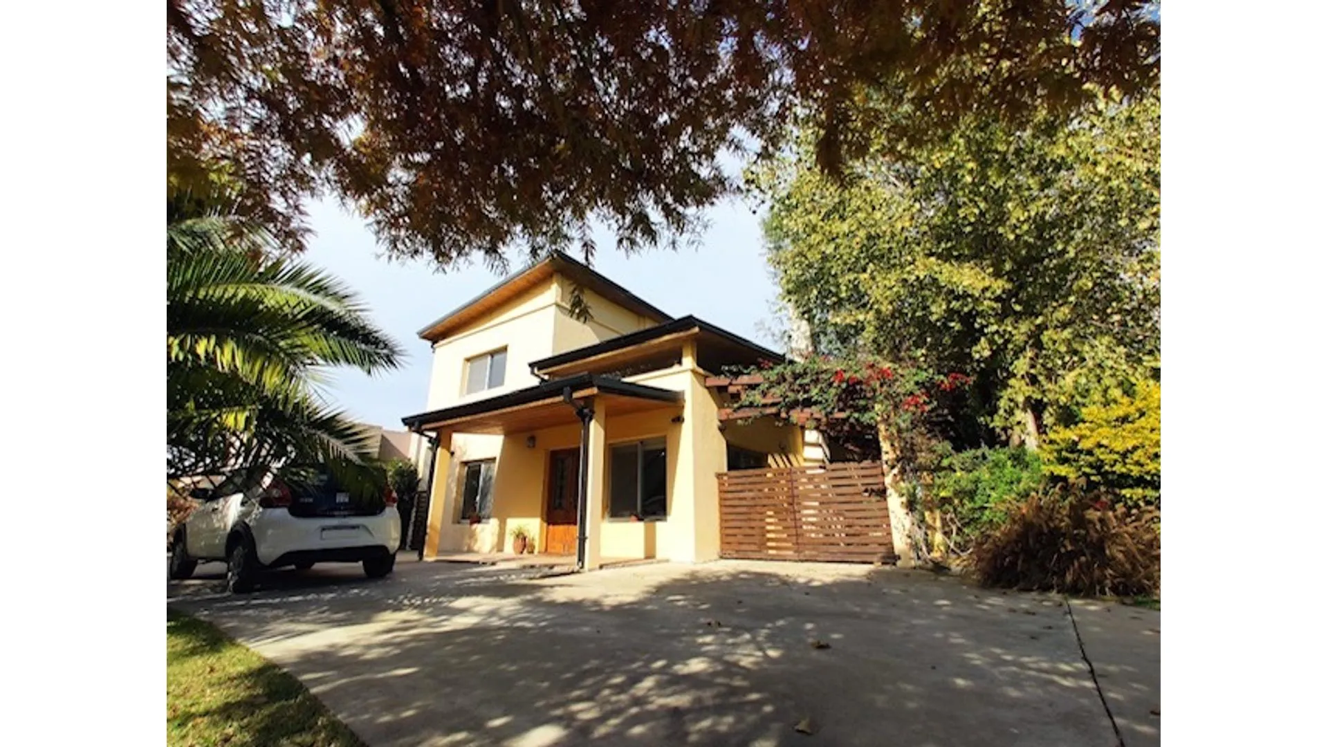 VENTA