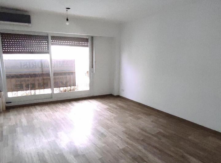 Departamento · 61m² · 4 Ambientes