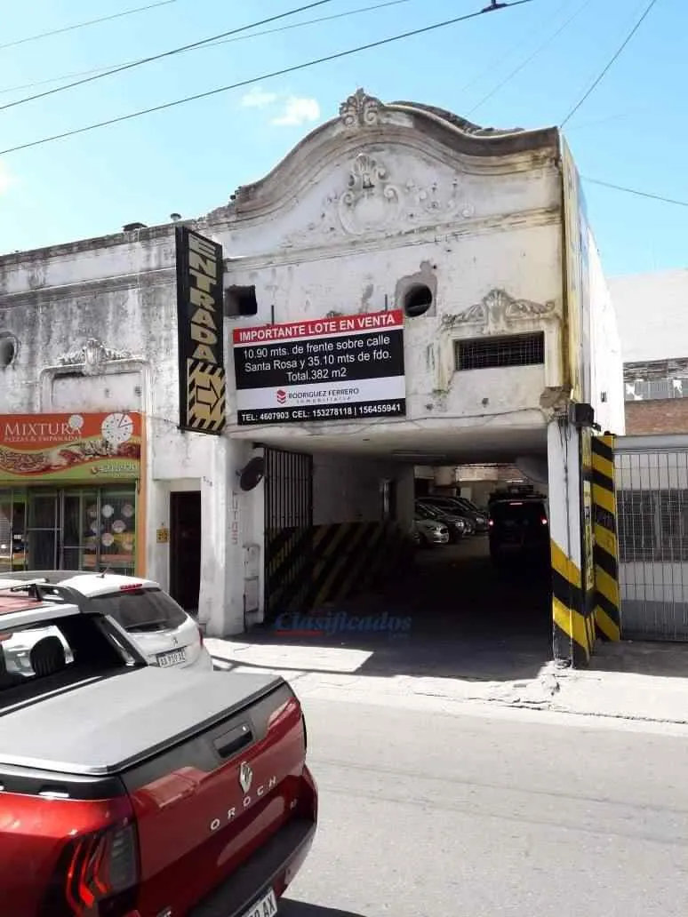 CENTRO OPORTUNIDAD CONSTRUCTORAS!!! FINANCIACION