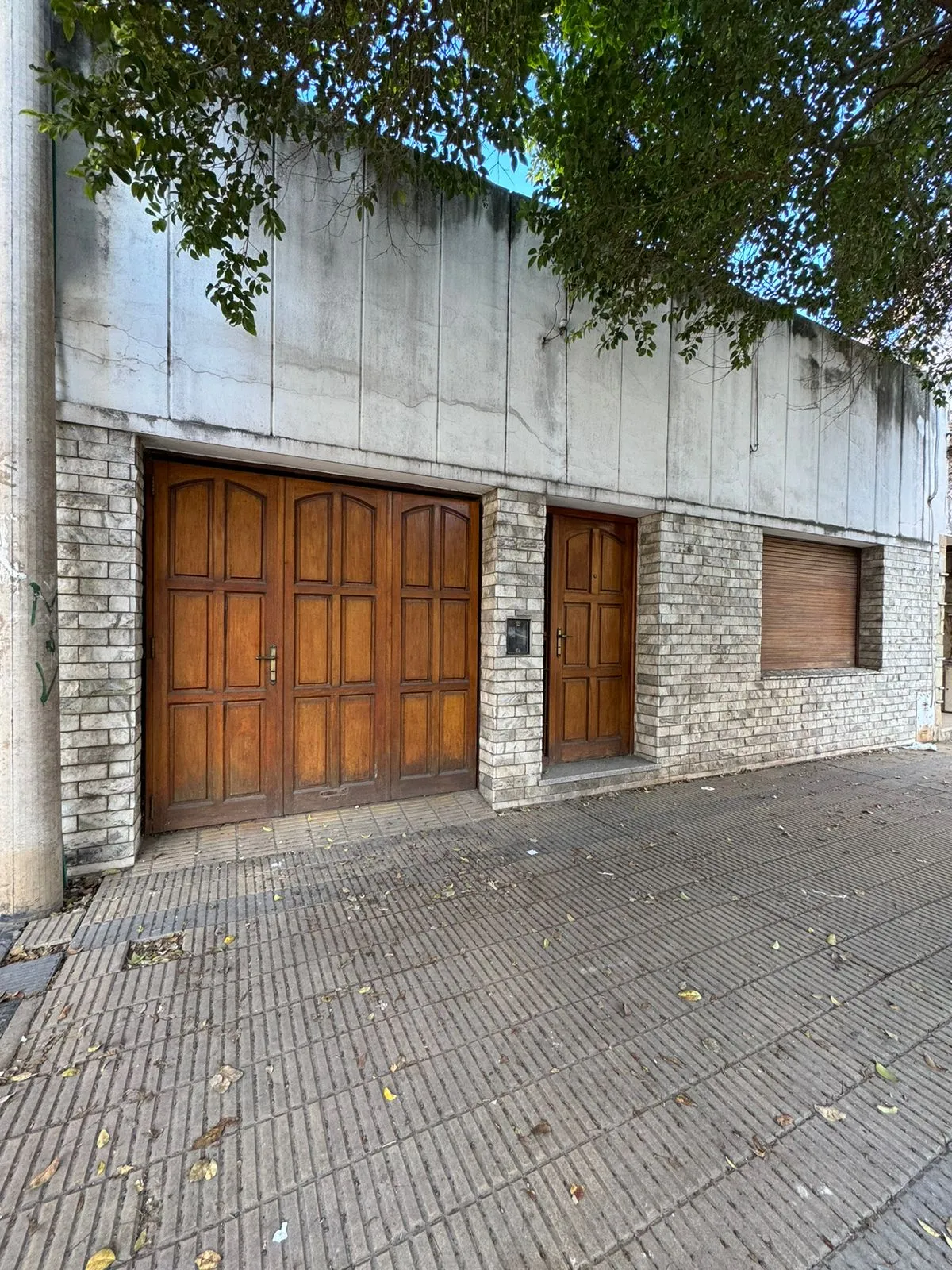 LOTE COFICO!!! EXCELENTE OPORTUNIDAD!!!