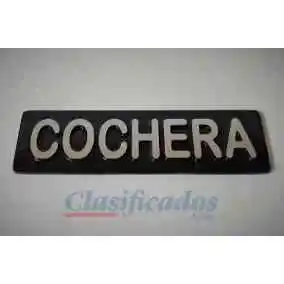 cochera mensual barrio guemes