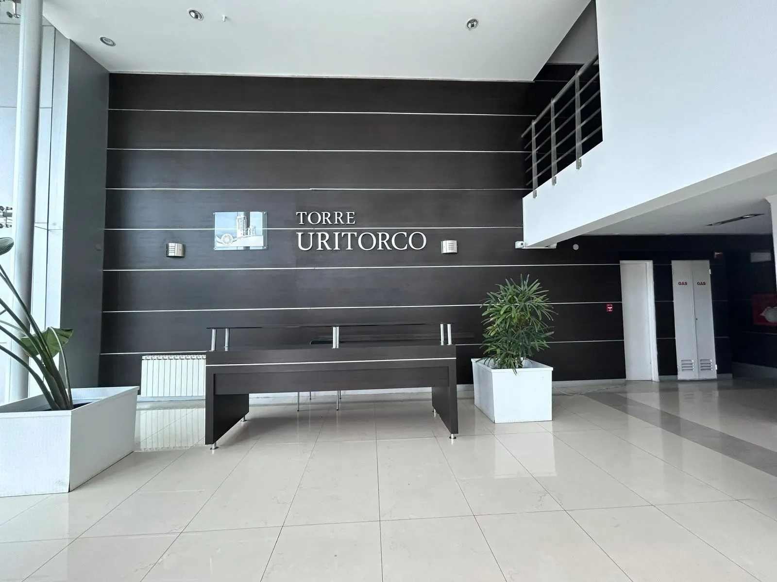 Oportunidad Única! Venta de Semipiso en Altos de VillaSol, Torre Uritorco