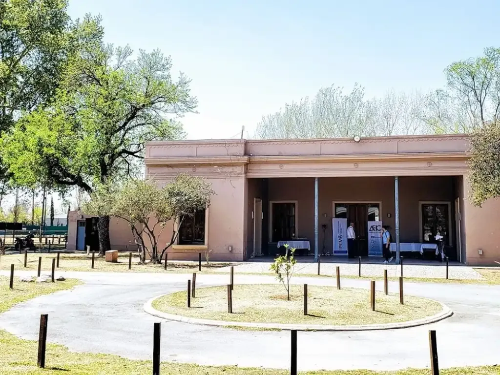 FINCAS DEL SUR - Imperdible oportunidad