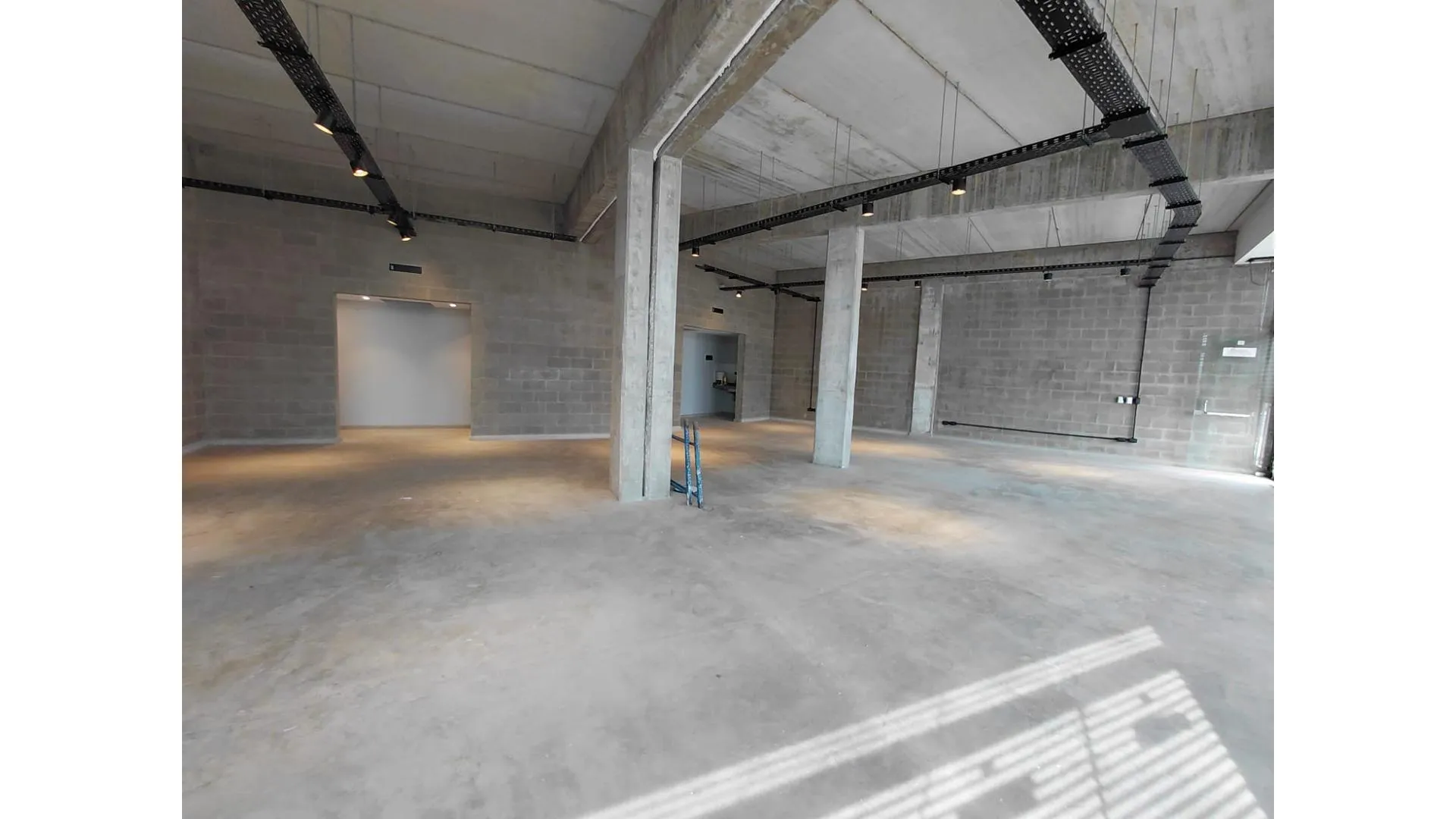 Local comercial camino 60 cuadras