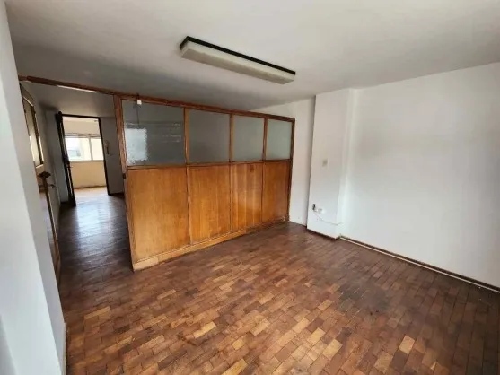 OFICINA en Centro de Córdoba, Edificio Bolsa de Comercio.