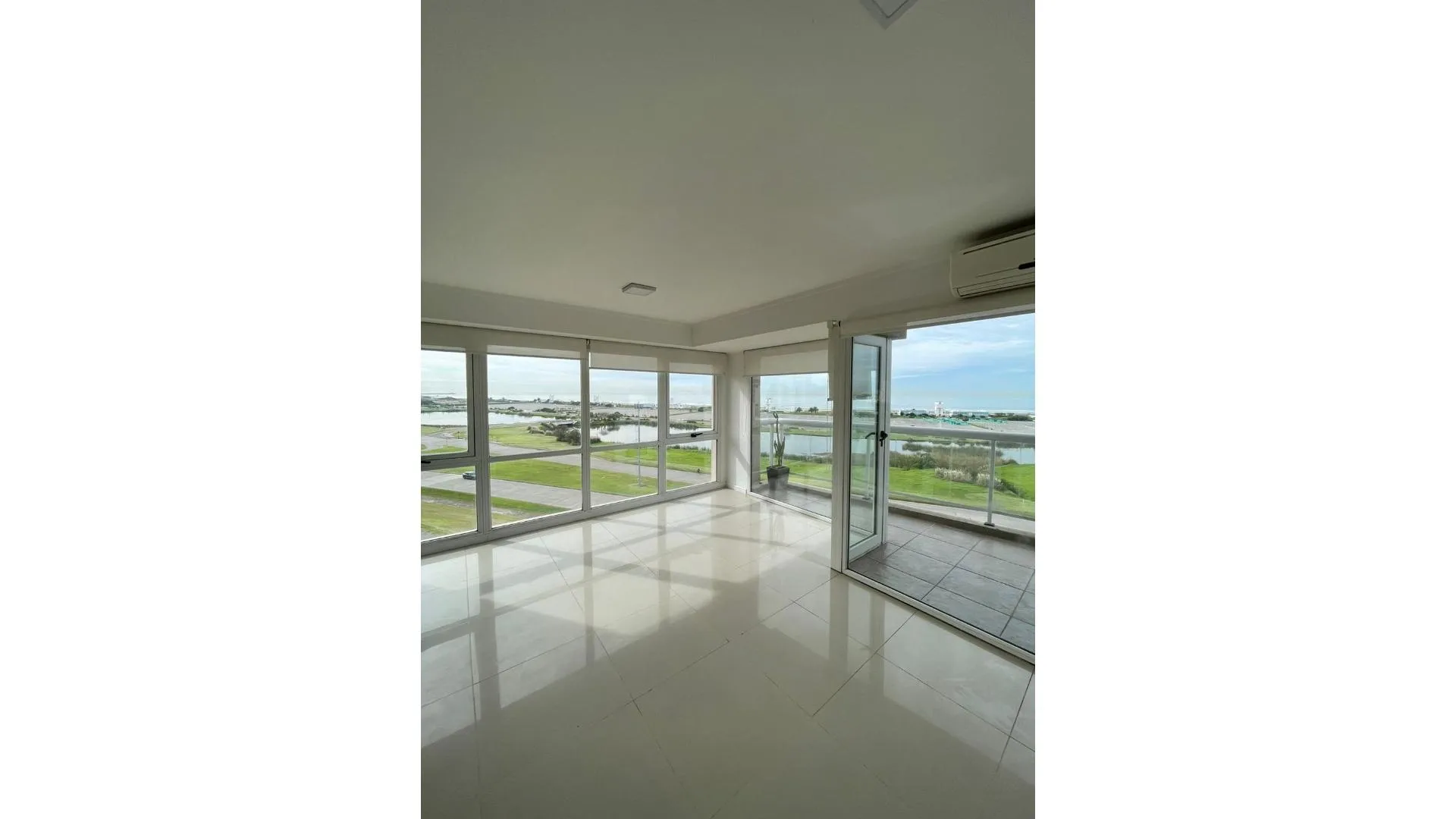 VENTA DEPTO 3 AMB CON VISTA AL MAR!