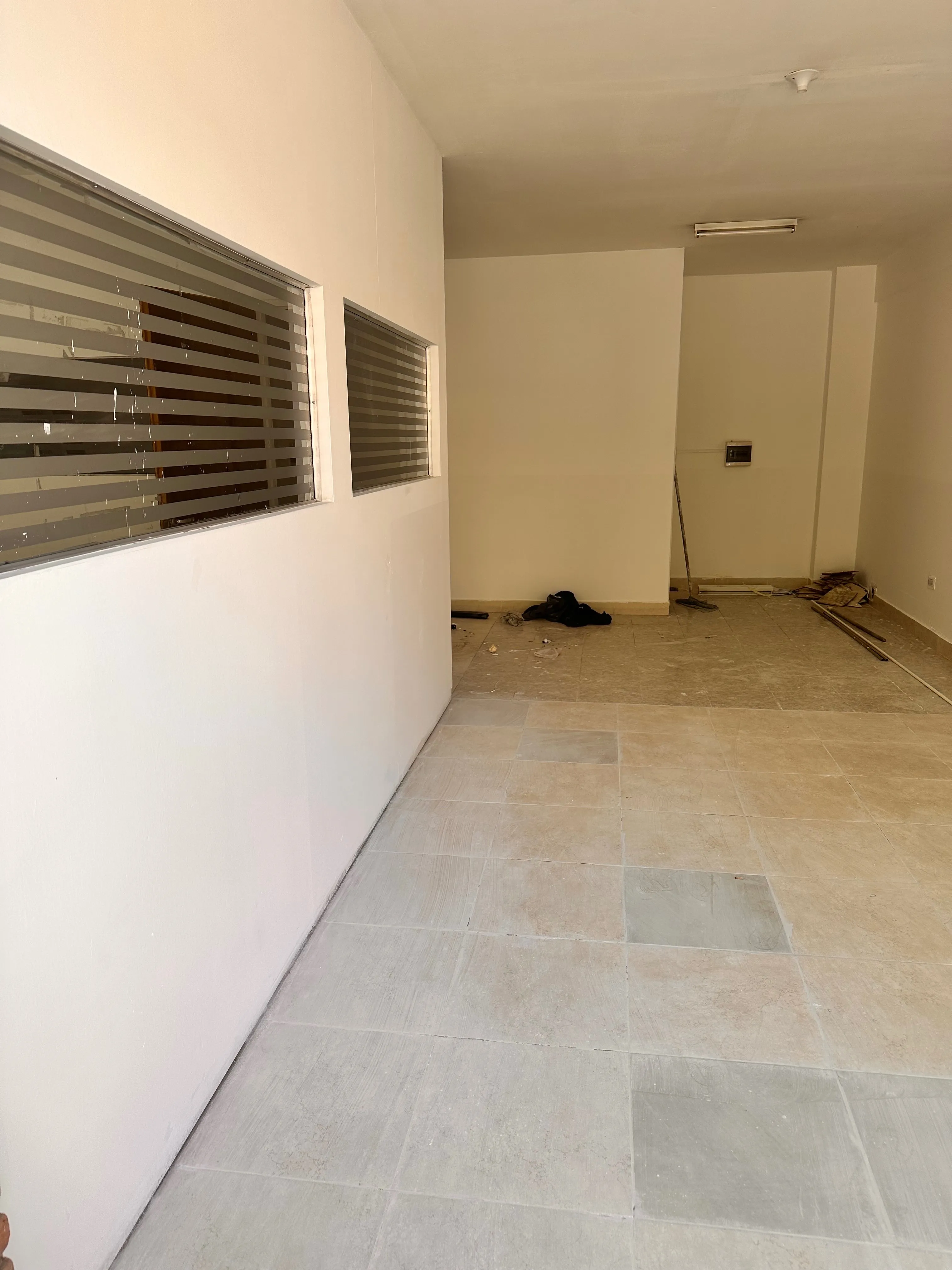 LOCAL COMERCIAL COFICO EXCELENTE UBICACION $ 850.000!!!