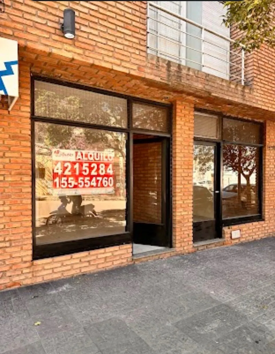 LOCAL COMERCIAL COFICO EXCELENTE UBICACION $ 600.000!!!
