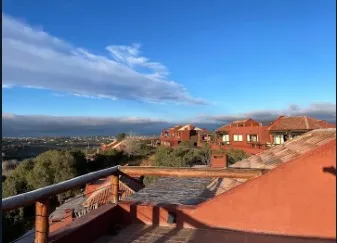 EXCELENTES LOTES EN COUNTRY PUEBLO NATIVO EN VILLA GIARDINO