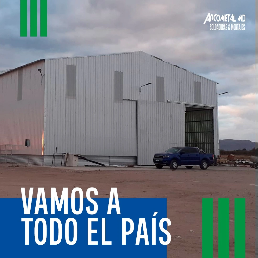 TU TINGLADO EN PROMOCION!!!