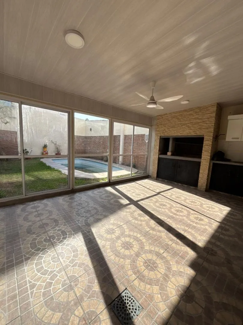 Casa - venta - Yerba Buena