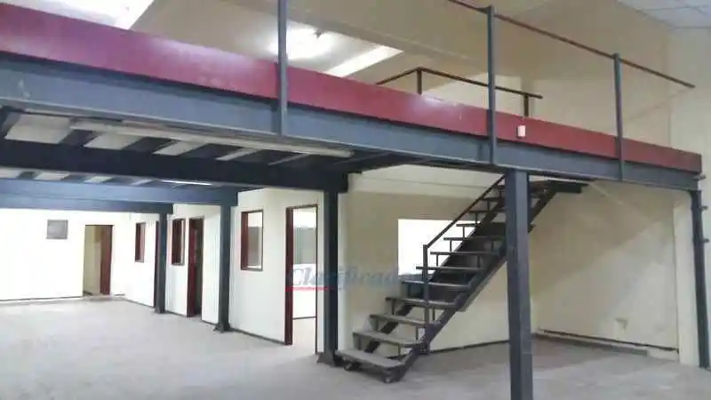 CENTRO VENDO LOCAL GIGANTE 637 MTS  CON DEPOSITO