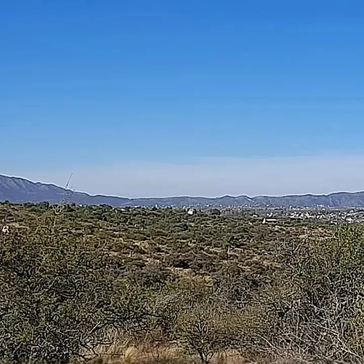 Vendo lotes con Facilidades de Entrega y Cuotas, Bialet Masse , 1100mts