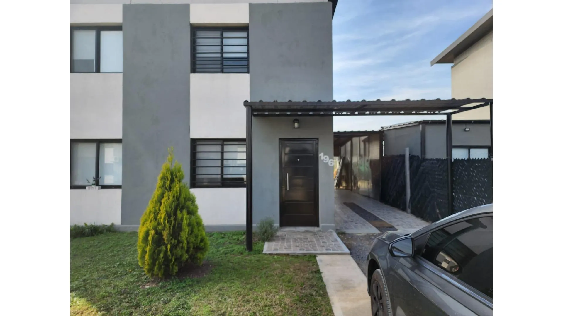 LEASING!!! MUY HERMOSO Y MODERNO